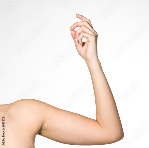Arm von Frau schnippt mit Fingern\ picture regarding Arm & Hammer Printable Coupons identified as Arm von Frau schnippt mit Fingern\