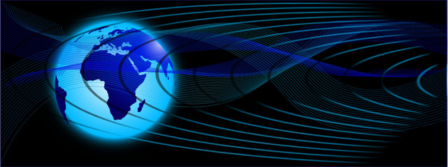 ondes électromagnétiques