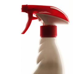 Spray