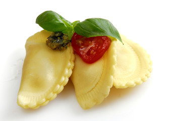 Cappelletti