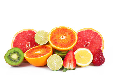 frutta