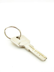 key 