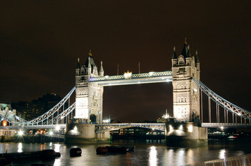 tower bridge londres london