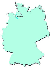 Bremen