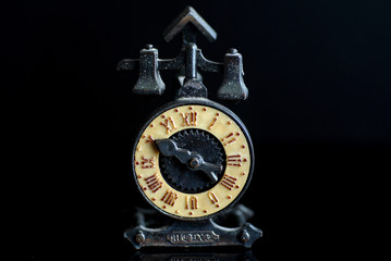 Orologio