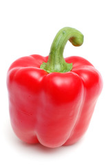 red pepper