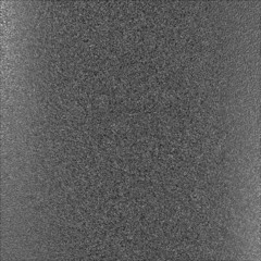 Fototapeta premium Metall Hintergrund