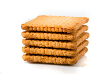 biscuit gâteau goûter sablé 2