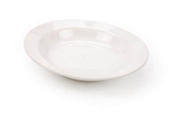 china plate 