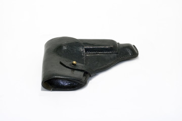 Holster