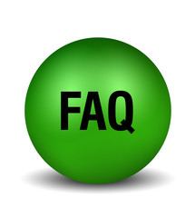 FAQ - green