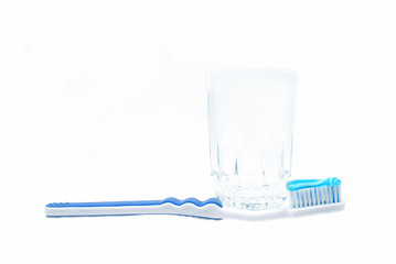 Dental Hygiene