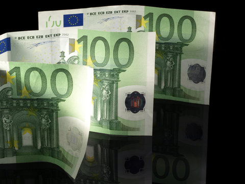 300 Euro