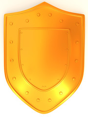 Shield