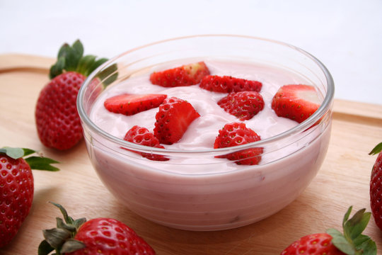 Yorgurt