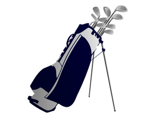 Mazze da golf