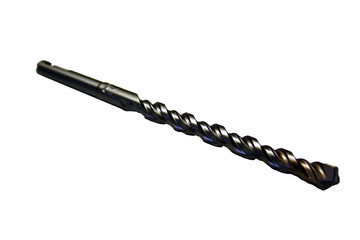 drill
