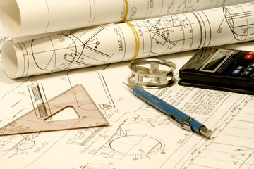 Mechanical Engineer II