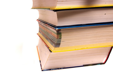 bücher