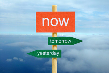 Time Management