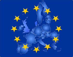 europa © António Duarte