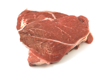 steak