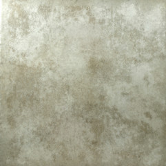a picture of an old worn background