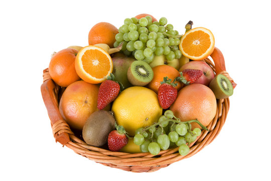 Obst