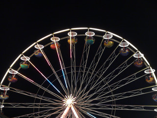 Riesenrad