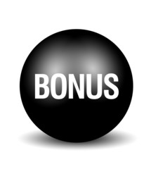 Bonus - black