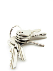 Keys
