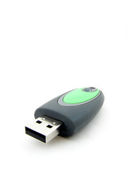 usb