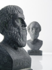 Philisophy