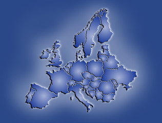 Europa © Tanja Bagusat