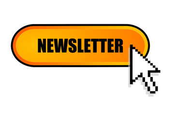 newsletter-button mauszeiger