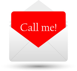 busta call me