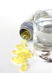 Capsules