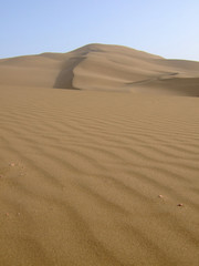 dune3