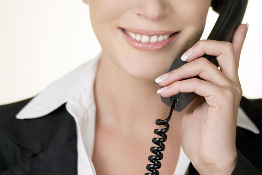 telephonner - Powered by Adobe