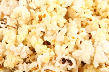 popcorn