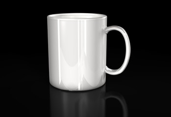 Teetasse