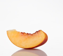 Peach_2