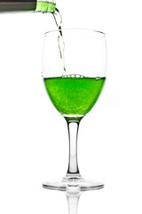 greenkok#18