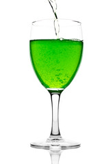 greenkok#15