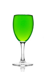 greenkok#09