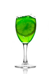 greenkok#08