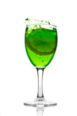 greenkok#06