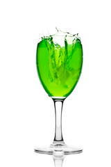 greenkok#03