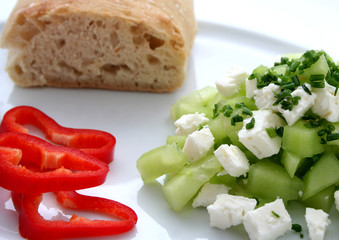 Salat