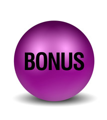 Bonus - magenta